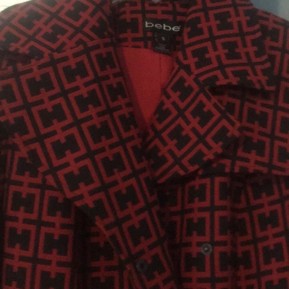 Coat